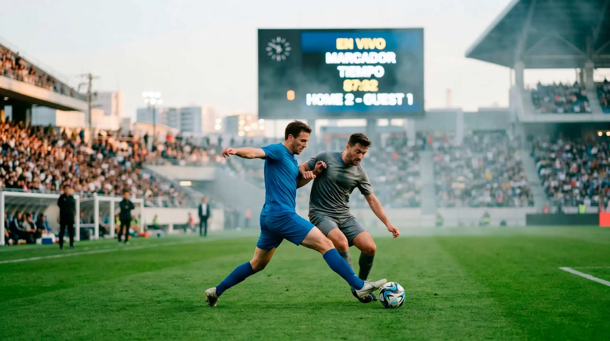 Apuestas en Directo J League: Guía de Live Betting