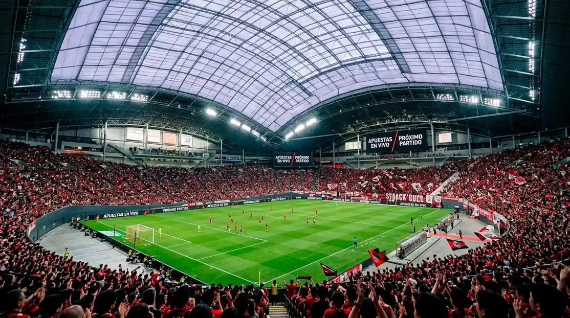 Consadole Sapporo: Guía de Apuestas J League