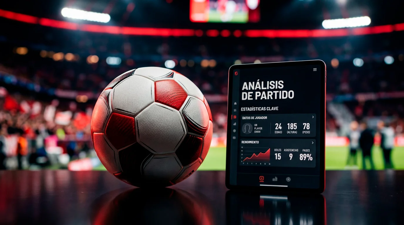 Estadísticas J League para Apuestas: Goles, BTTS y Tendencias 2026