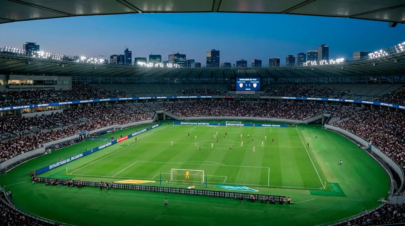 FC Tokyo: Guía de Apuestas y Análisis del Equipo