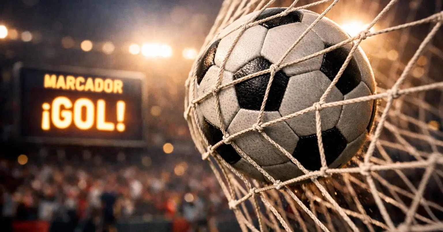 Over/Under en J League: Análisis de Líneas y Tendencias de Goles